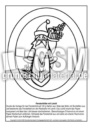 Fensterbild-Nikolaus-4.pdf